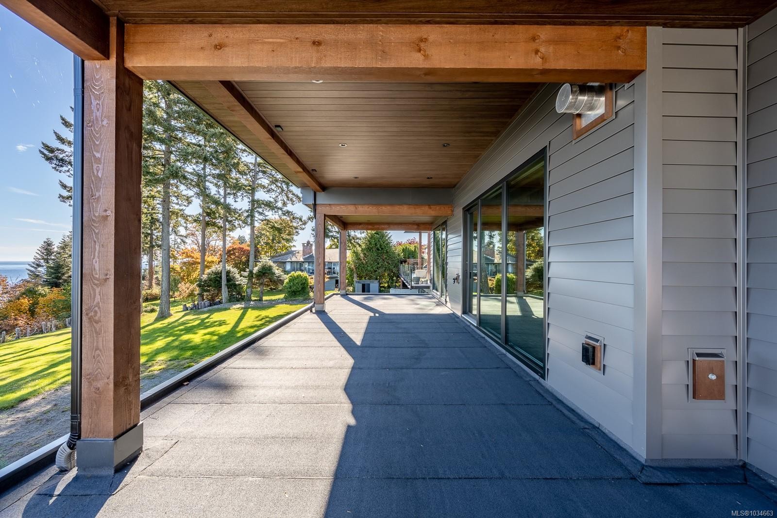 89 Murphy St South, Campbell River, BC