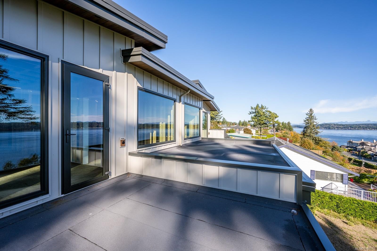 89 Murphy St South, Campbell River, BC