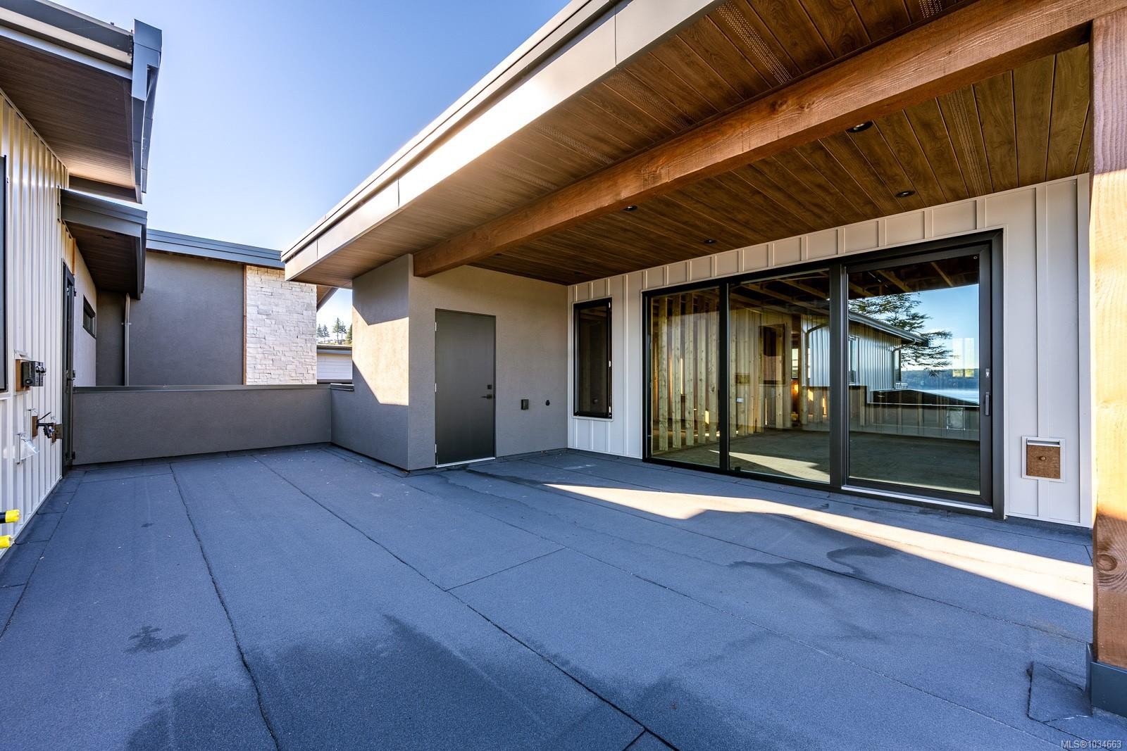 89 Murphy St South, Campbell River, BC