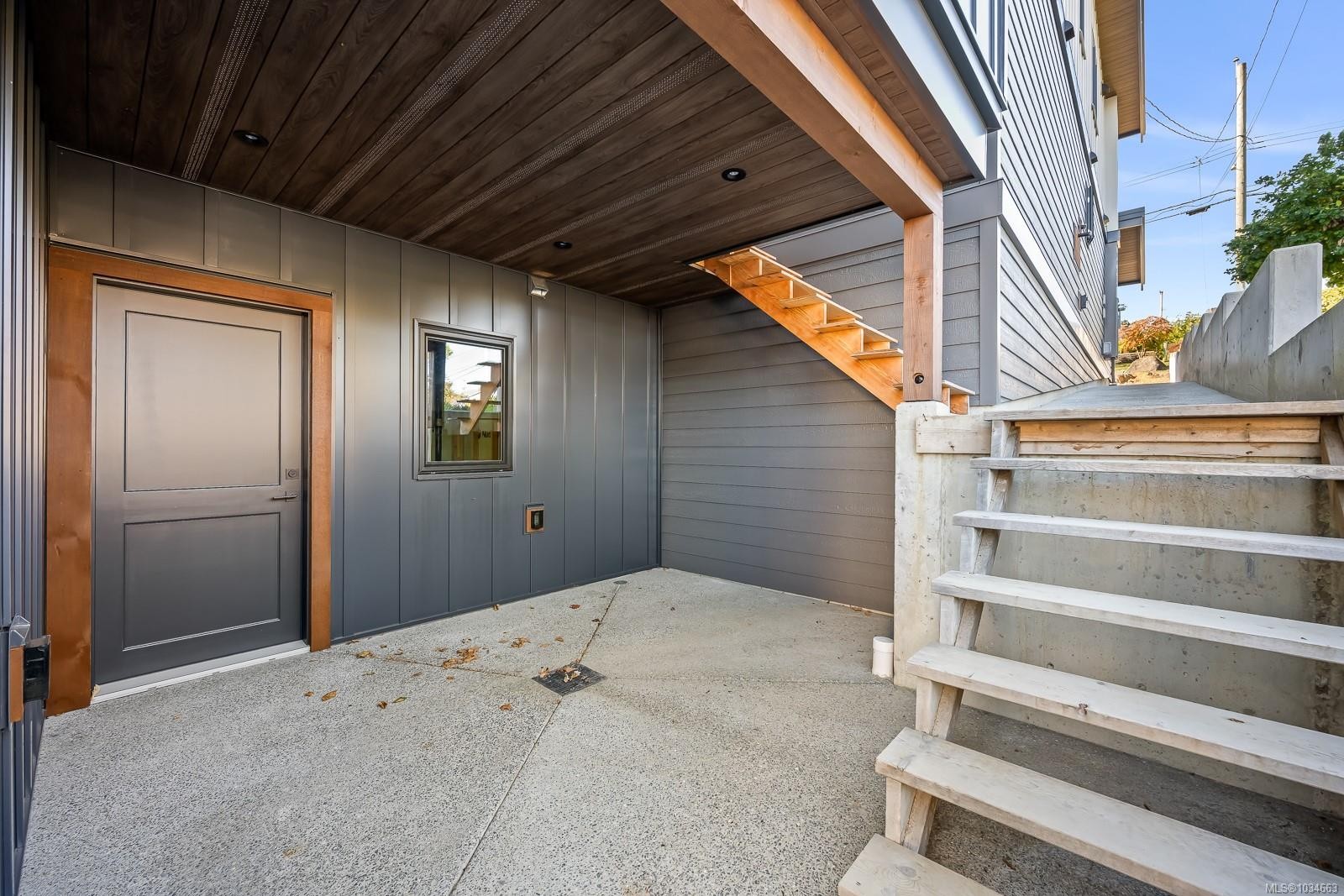 89 Murphy St South, Campbell River, BC