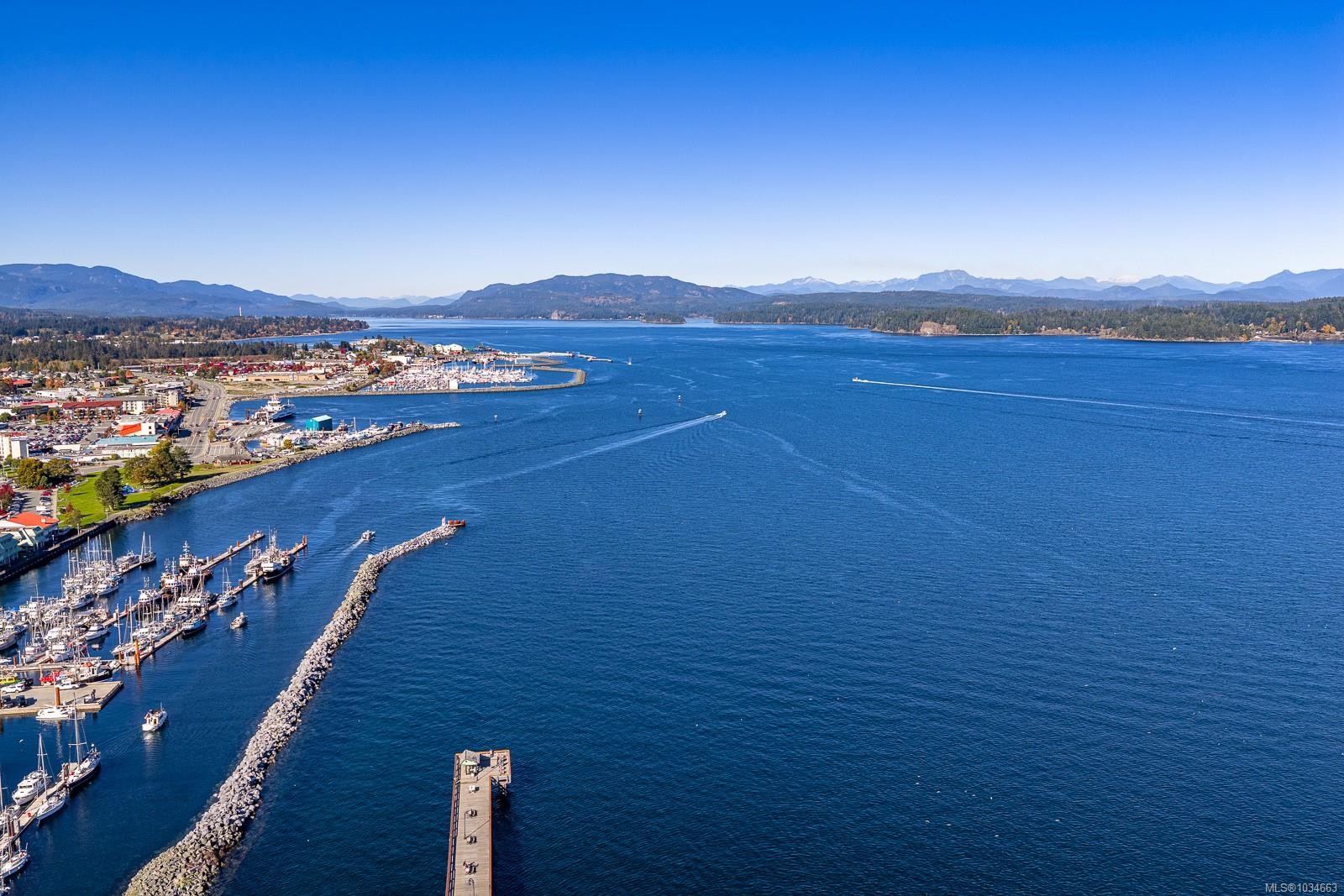 89 Murphy St South, Campbell River, BC