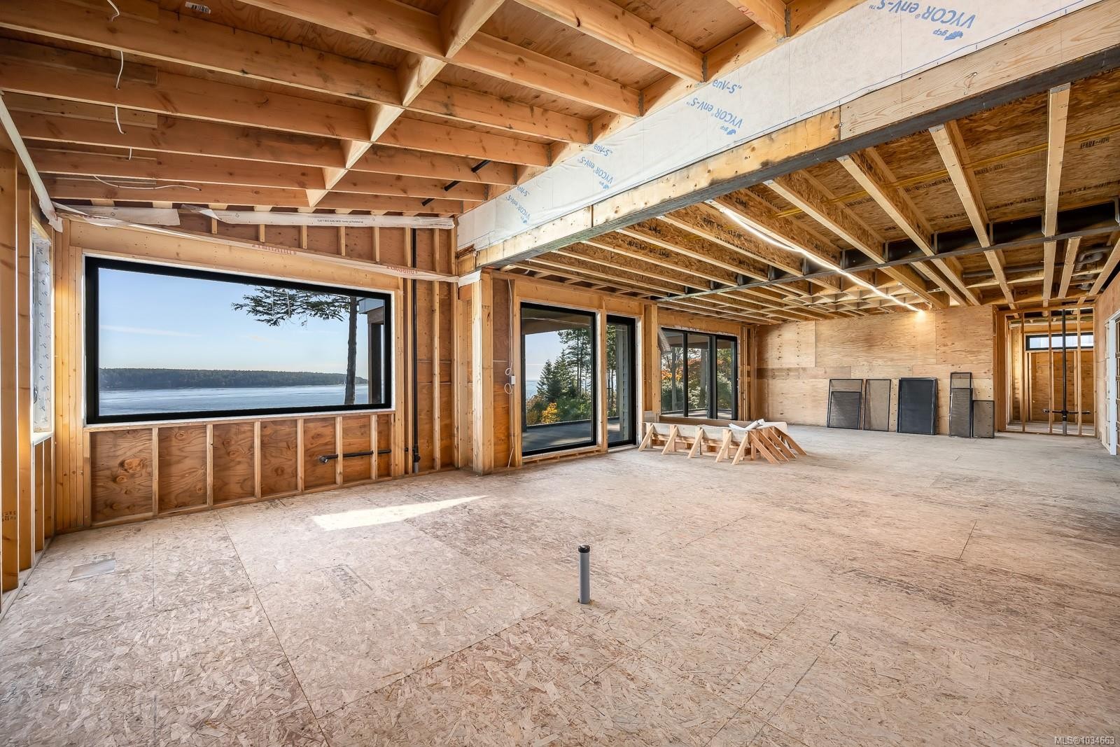 89 Murphy St South, Campbell River, BC