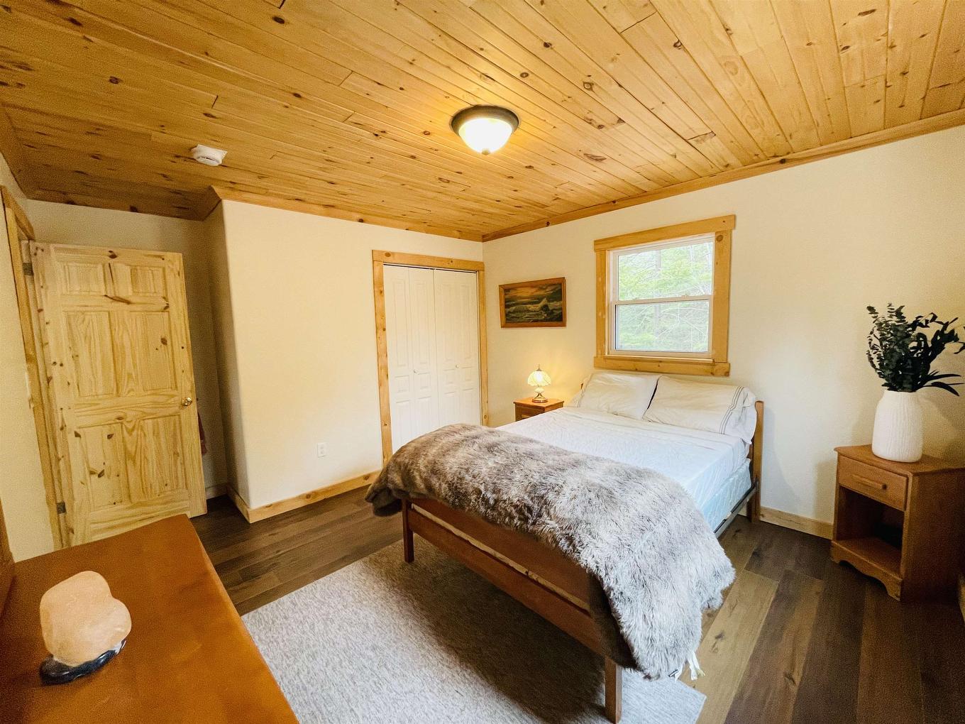 23 Birch Crest Lane, Georgetown Royalty, PE