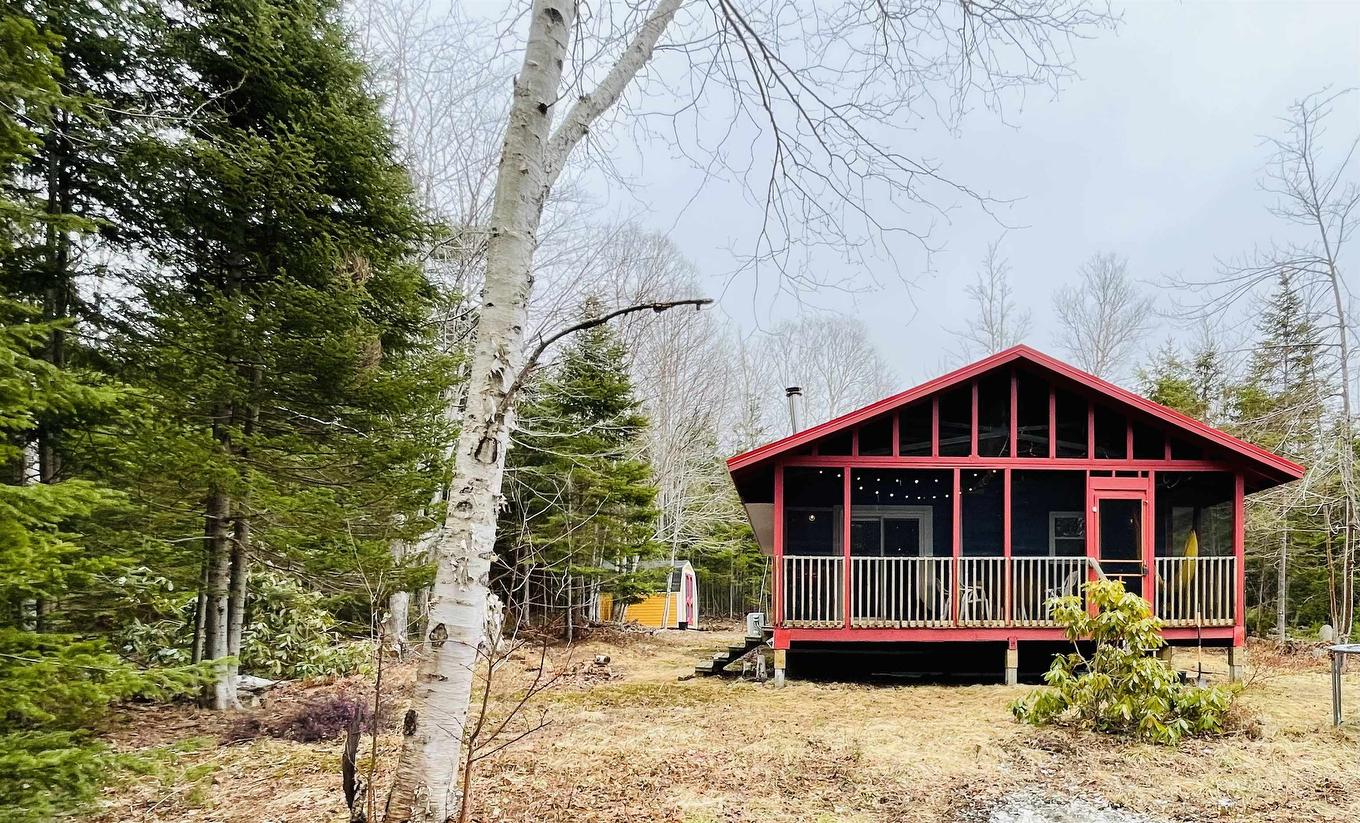 23 Birch Crest Lane, Georgetown Royalty, PE
