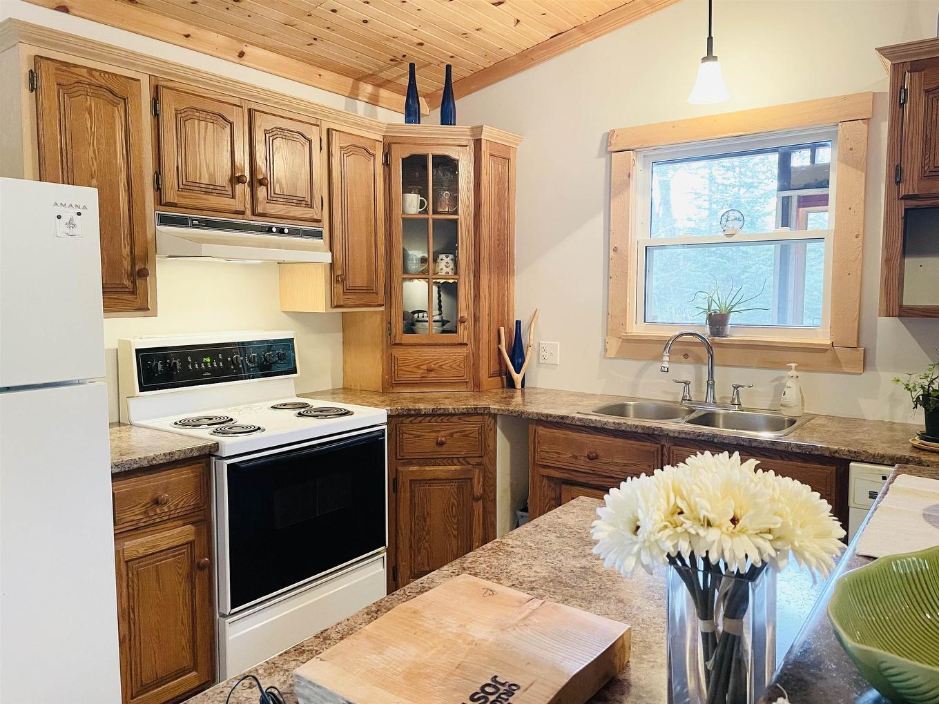 23 Birch Crest Lane, Georgetown Royalty, PE