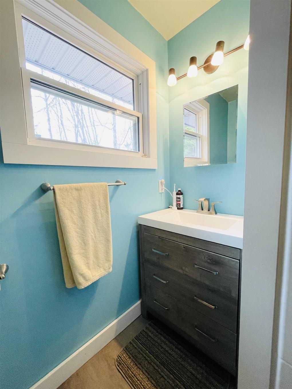23 Birch Crest Lane, Georgetown Royalty, PE