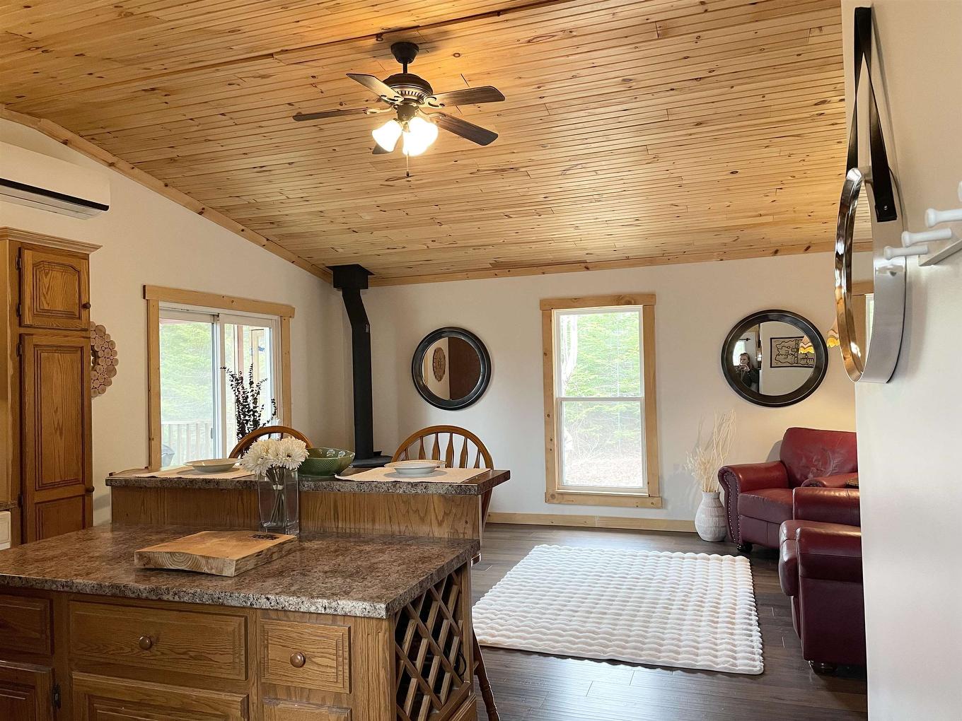 23 Birch Crest Lane, Georgetown Royalty, PE
