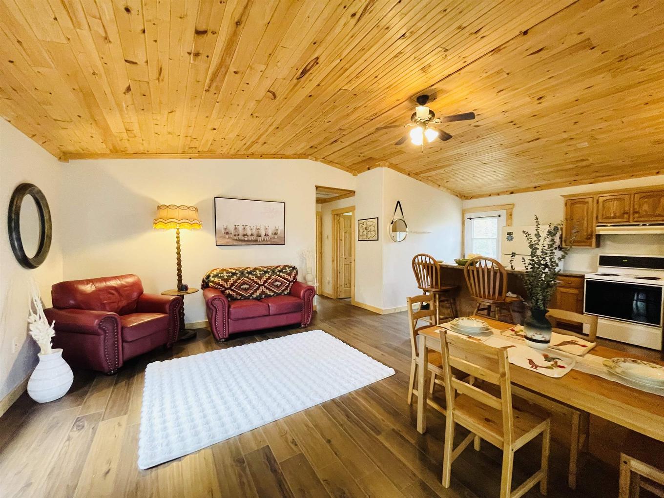 23 Birch Crest Lane, Georgetown Royalty, PE