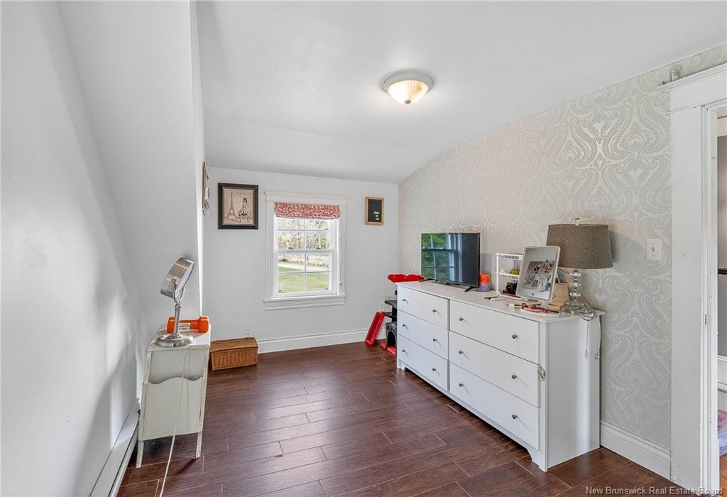 10 Stanley Oliver Rd, Back Bay, NB