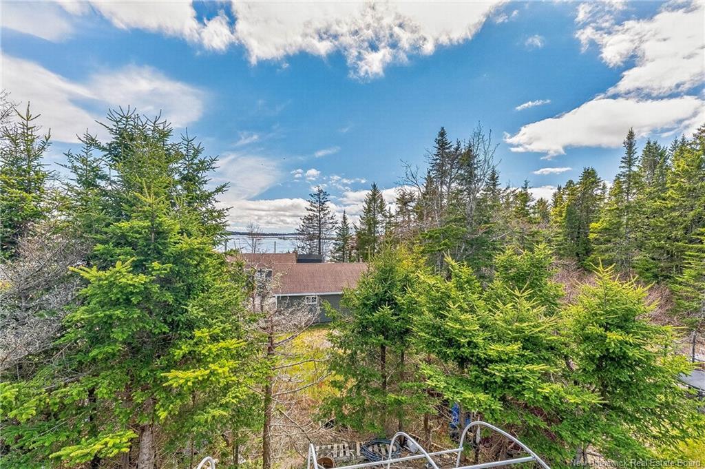 10 Stanley Oliver Rd, Back Bay, NB