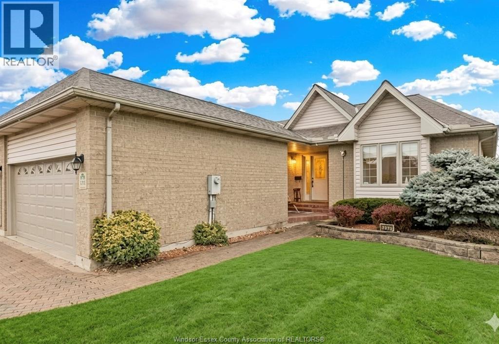 1257 Imperial, Windsor, ON - Outdoor