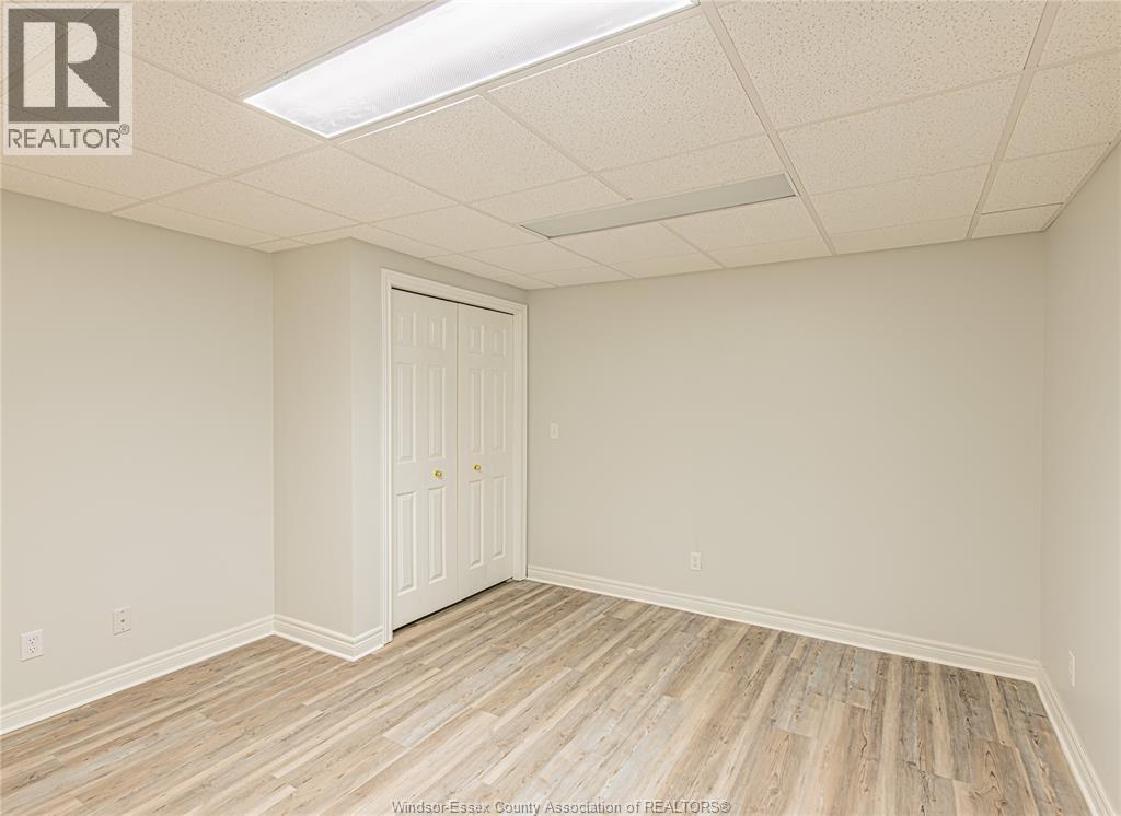 1257 Imperial, Windsor, ON - Indoor Photo Showing Other Room