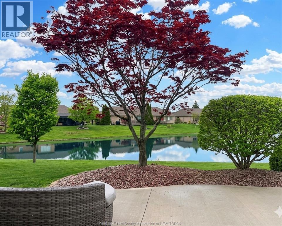 1257 Imperial, Windsor, ON - Outdoor