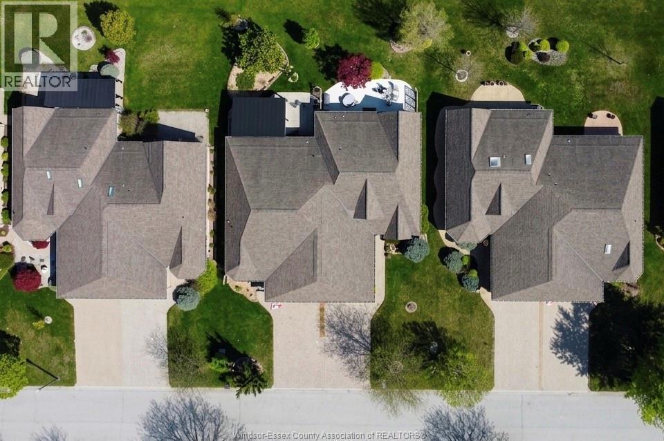 1257 Imperial, Windsor, ON - Outdoor