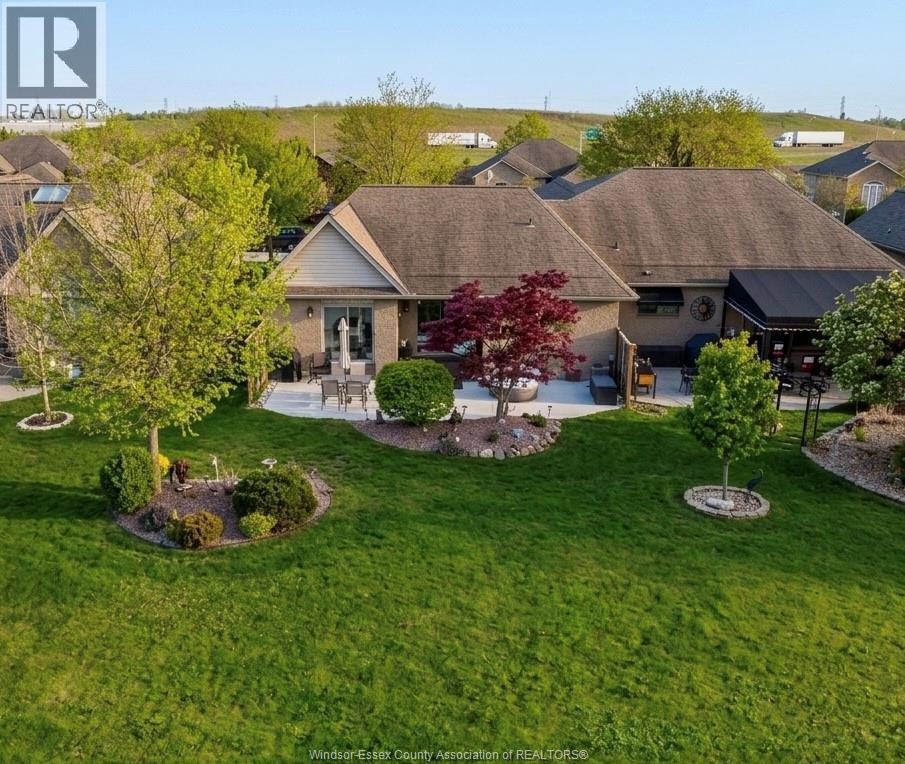 1257 Imperial, Windsor, ON - Outdoor