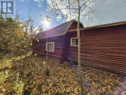 25 Chapel Hill Road Deer Lake, NL A8A 1C2