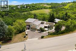 475 James STREET S Lumsden, SK S0G 3C0