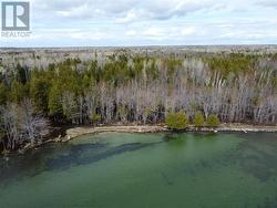 2099 Bidwell Road Manitowaning, ON P0P 1N0