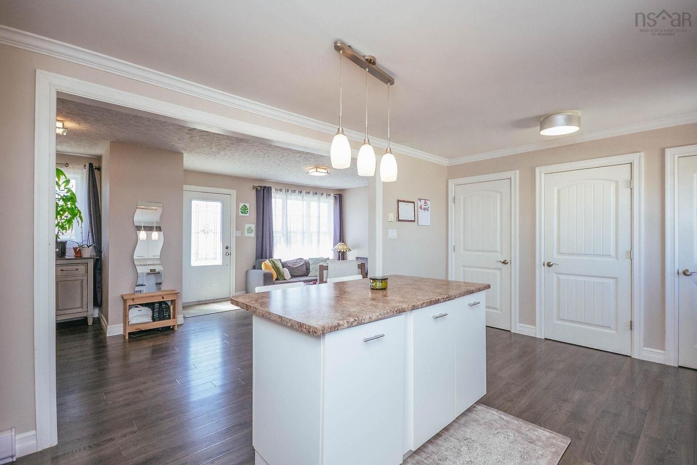 19 Circle Drive, Halifax, NS