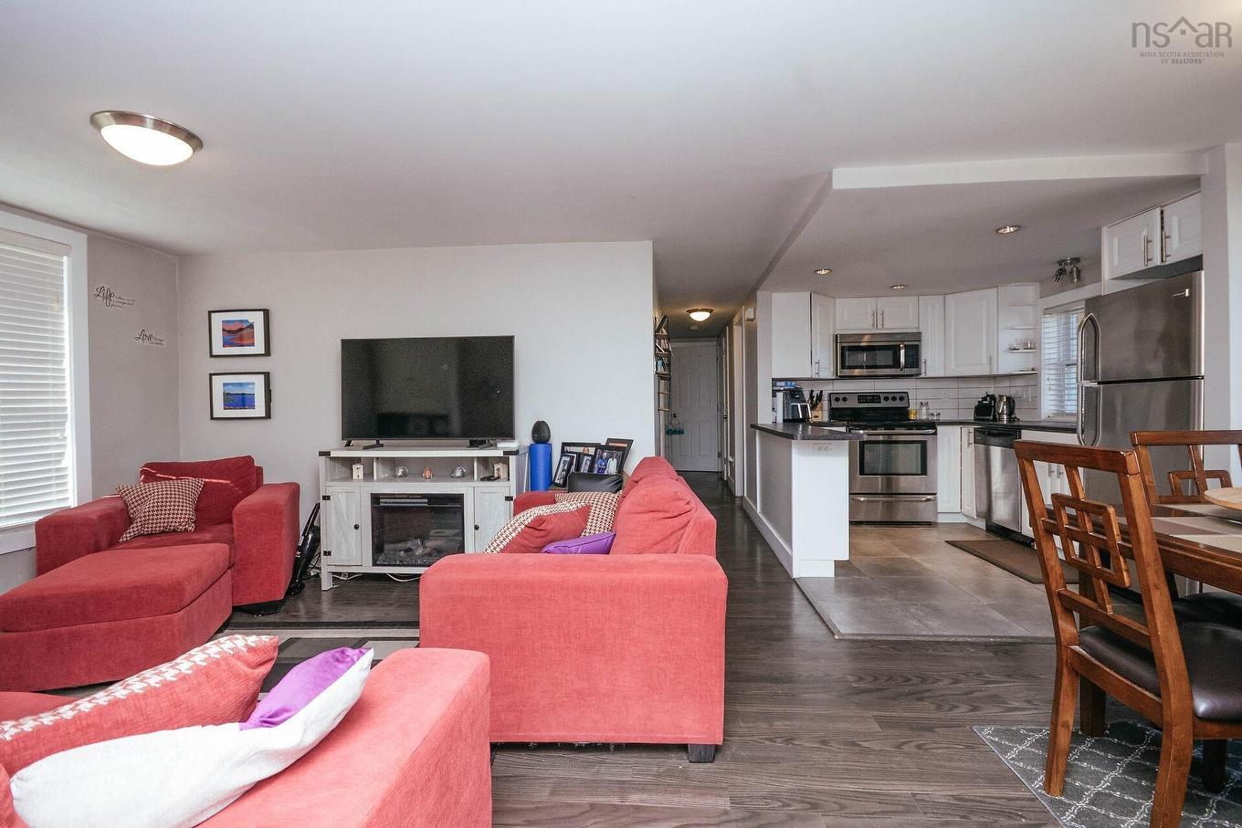 19 Circle Drive, Halifax, NS