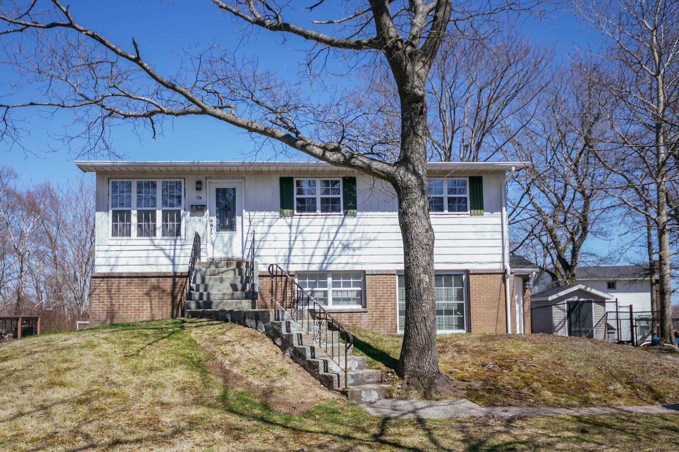 19 Circle Drive, Halifax, NS