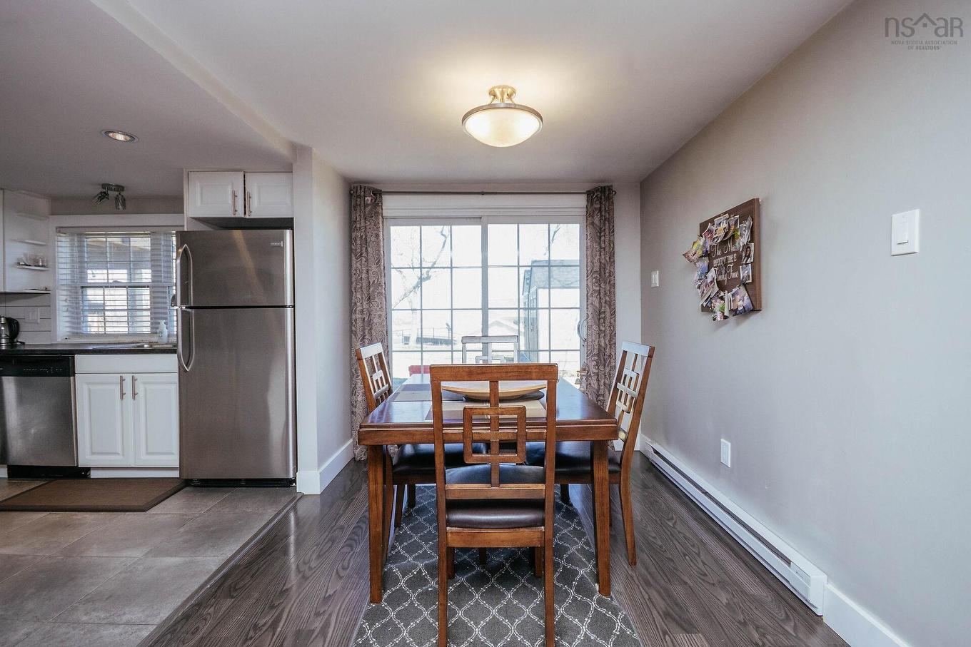 19 Circle Drive, Halifax, NS