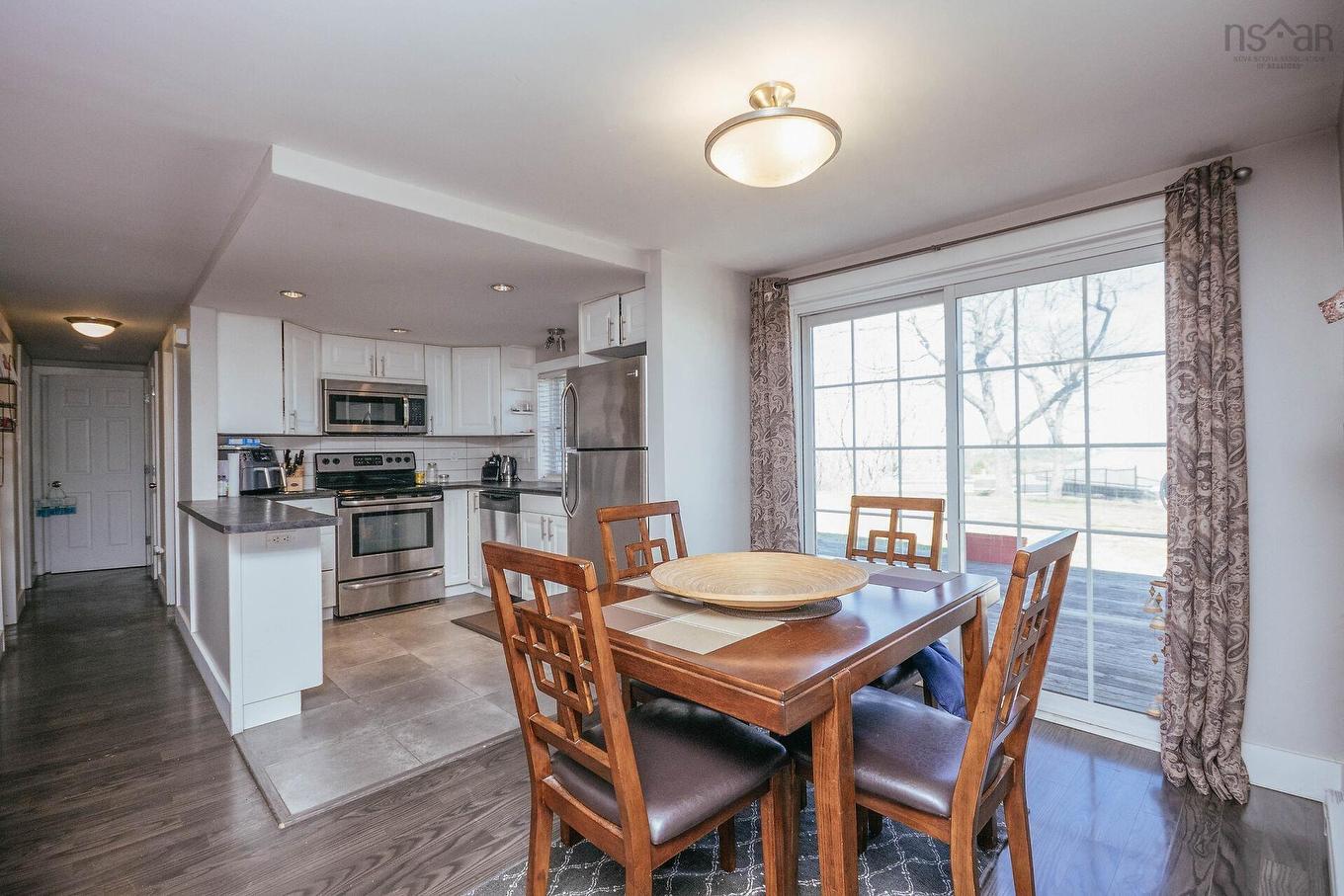 19 Circle Drive, Halifax, NS