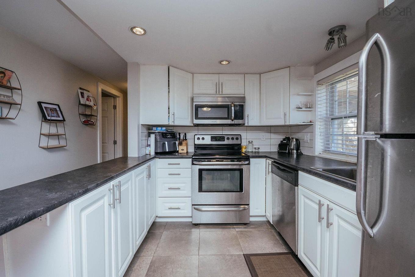 19 Circle Drive, Halifax, NS