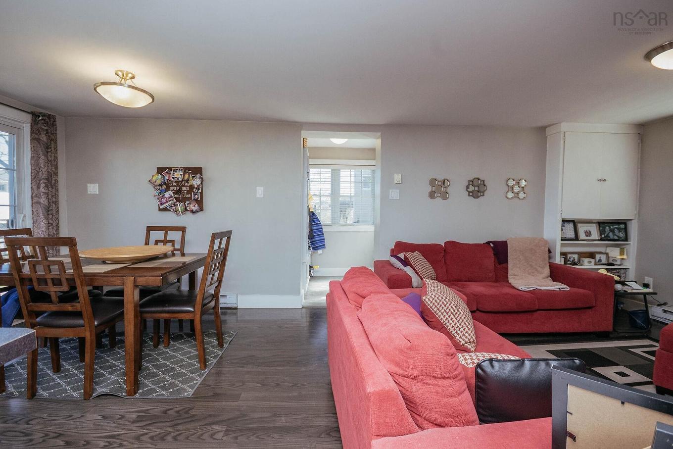 19 Circle Drive, Halifax, NS