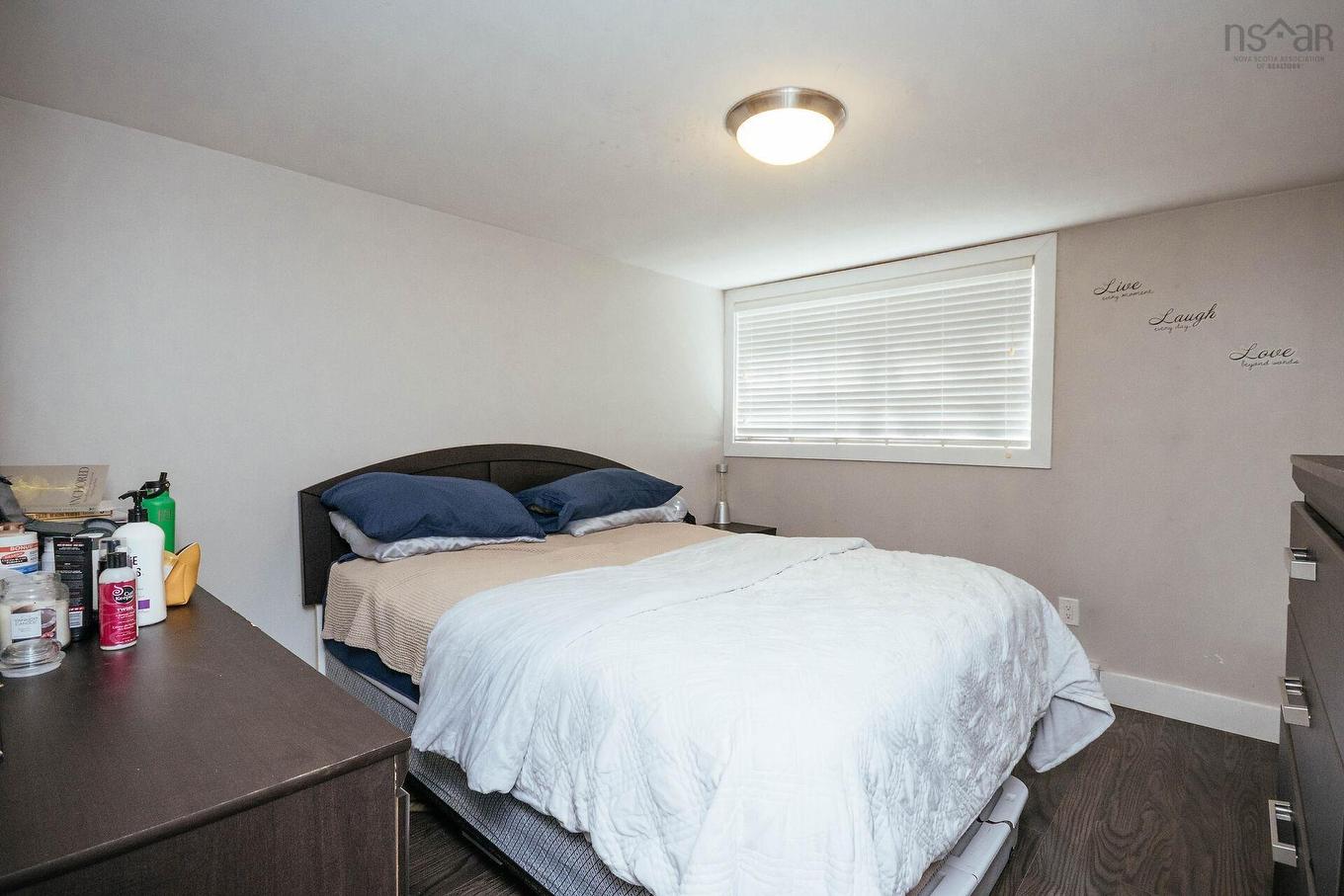 19 Circle Drive, Halifax, NS