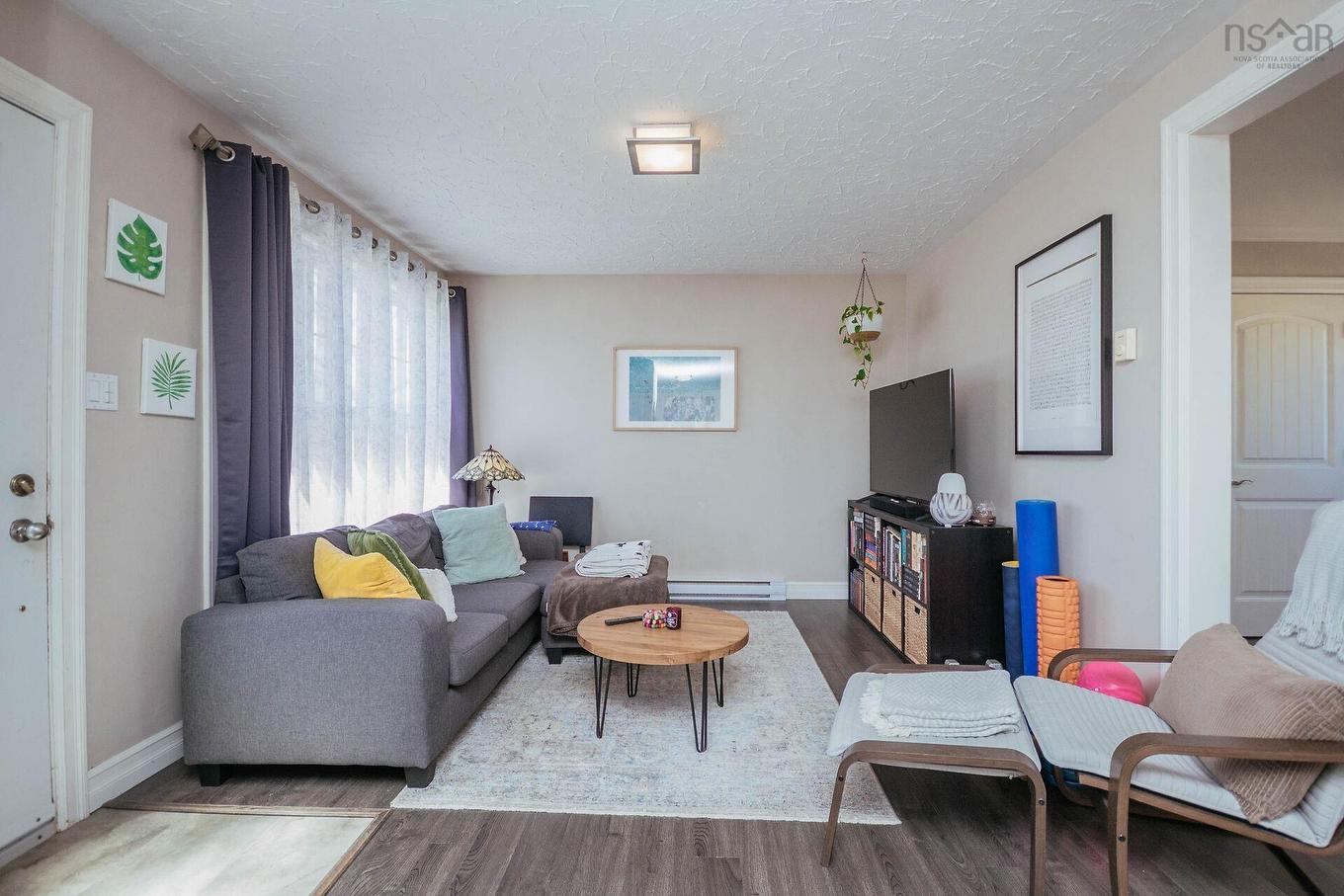 19 Circle Drive, Halifax, NS