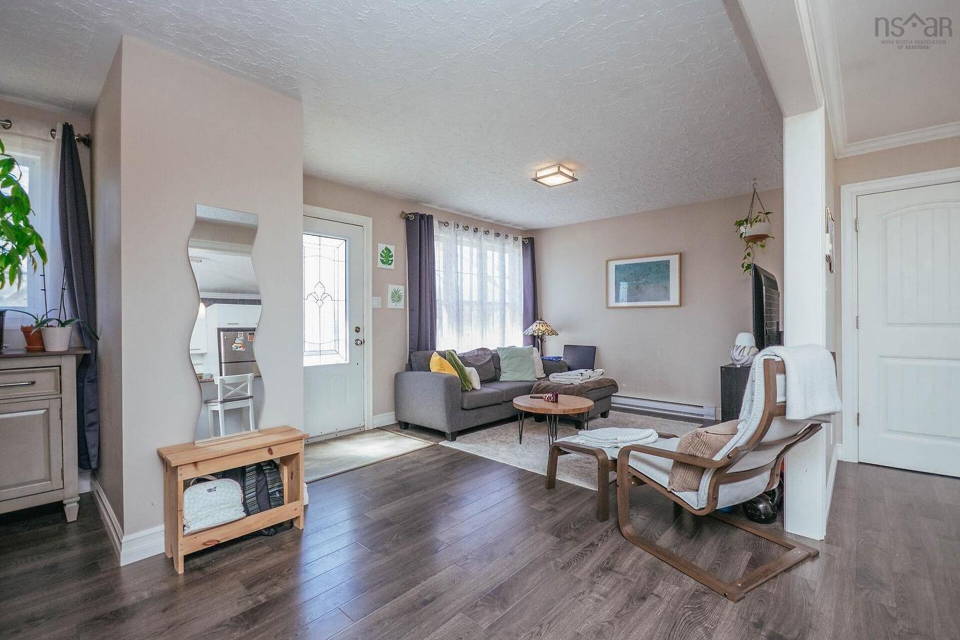19 Circle Drive, Halifax, NS