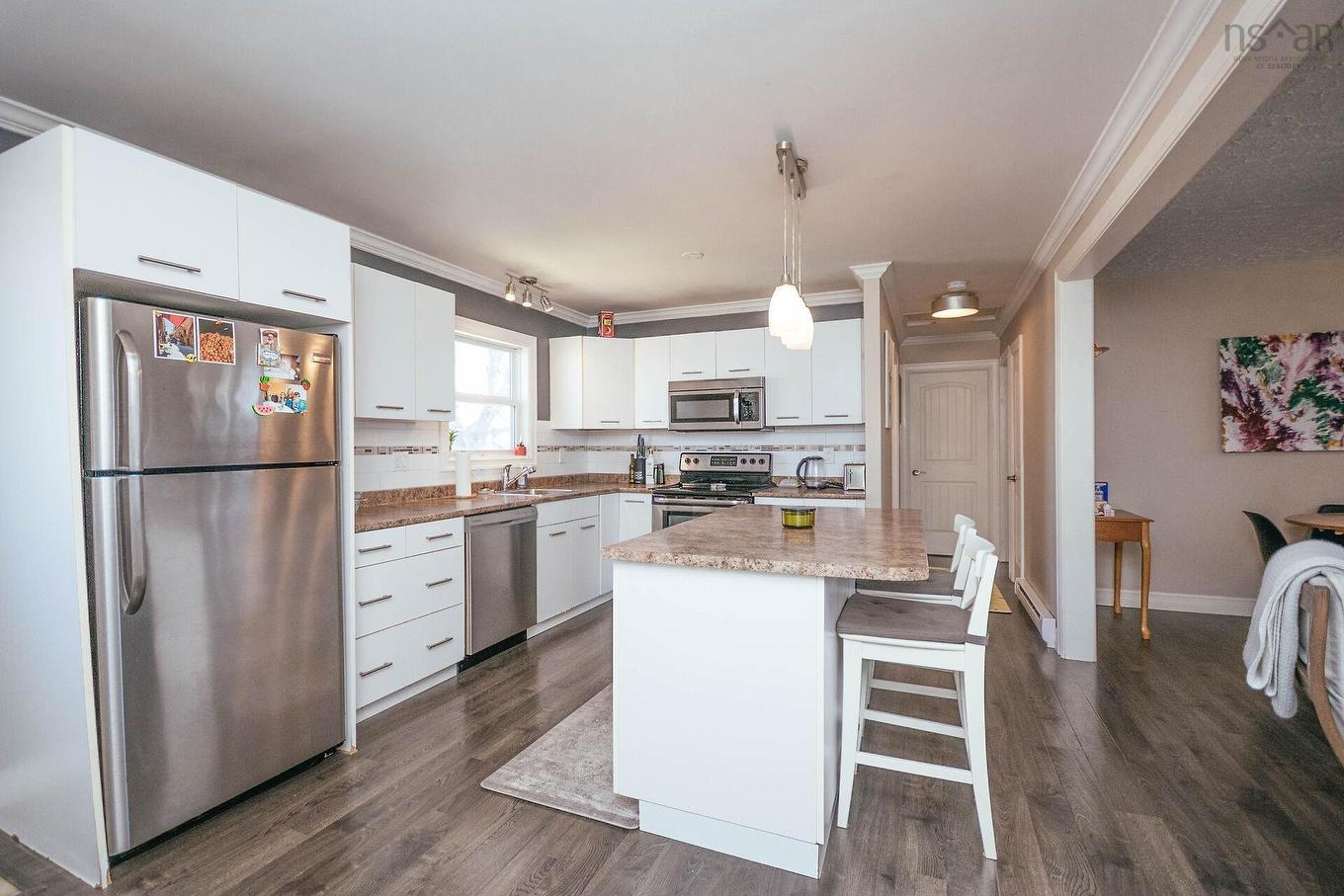 19 Circle Drive, Halifax, NS