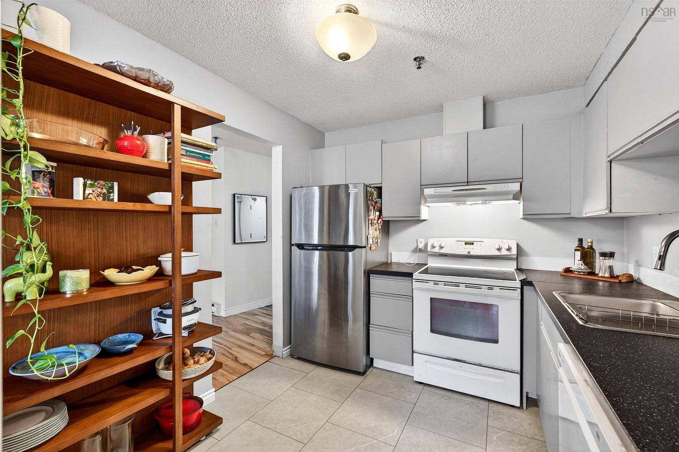203 80 Spinnaker Drive, Halifax, NS