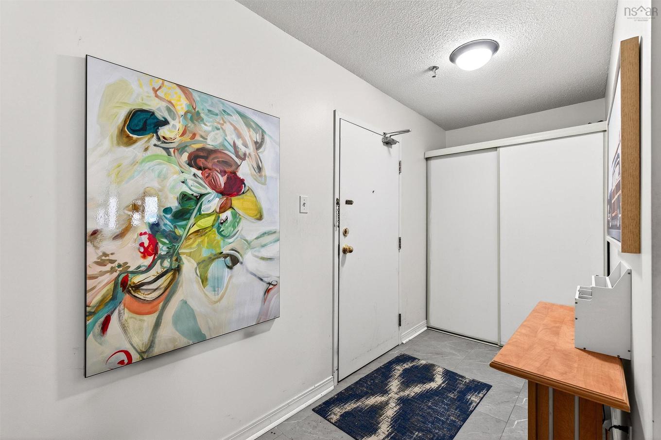 203 80 Spinnaker Drive, Halifax, NS