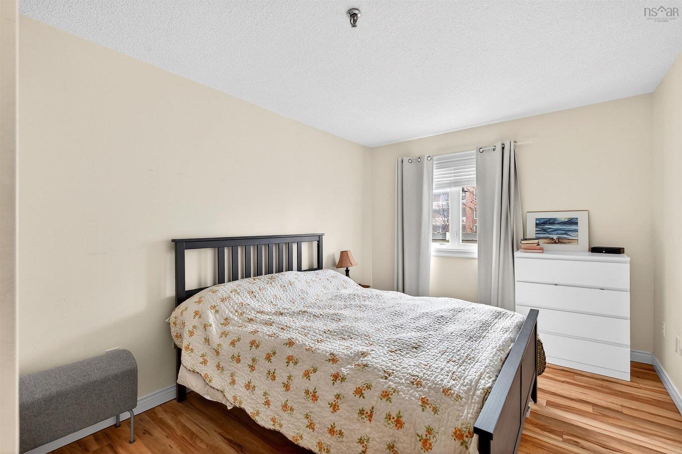 203 80 Spinnaker Drive, Halifax, NS