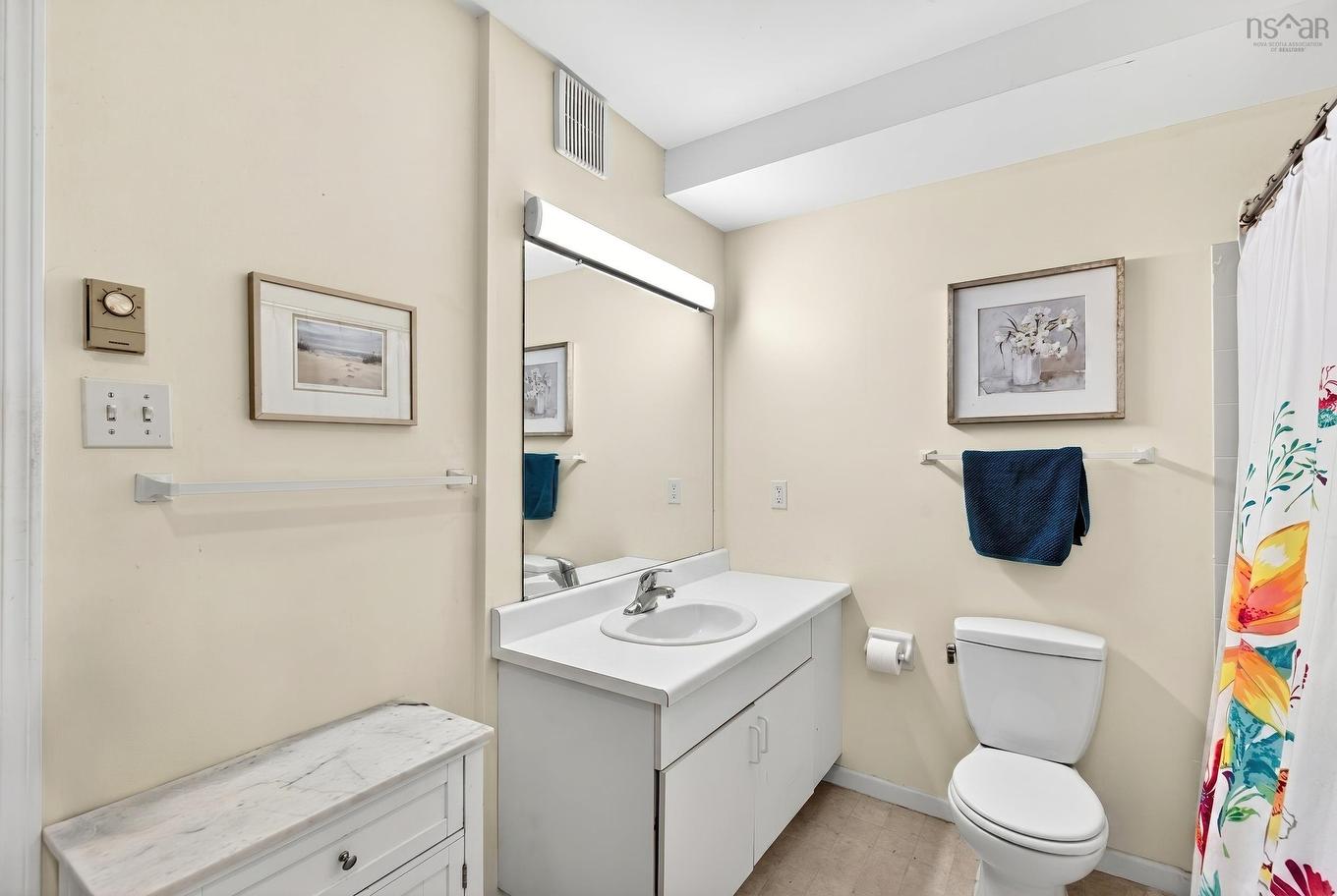 203 80 Spinnaker Drive, Halifax, NS