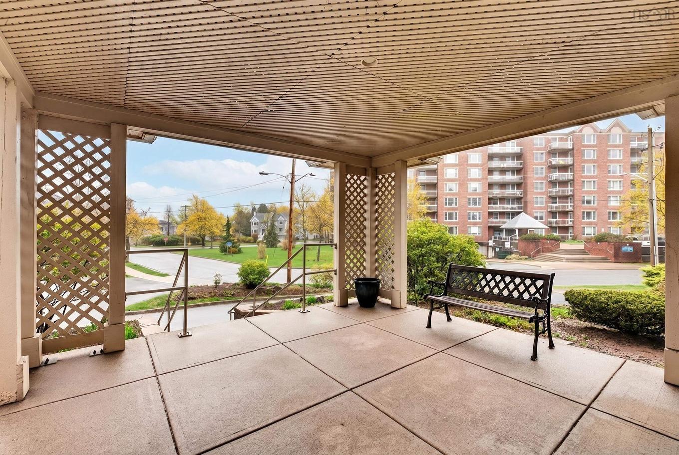 203 80 Spinnaker Drive, Halifax, NS