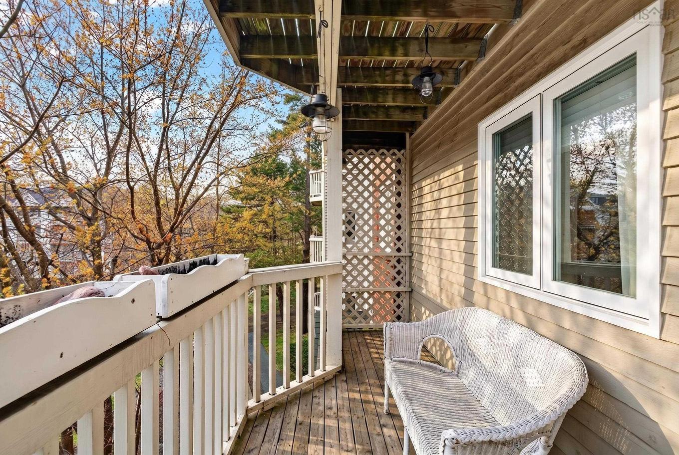 203 80 Spinnaker Drive, Halifax, NS
