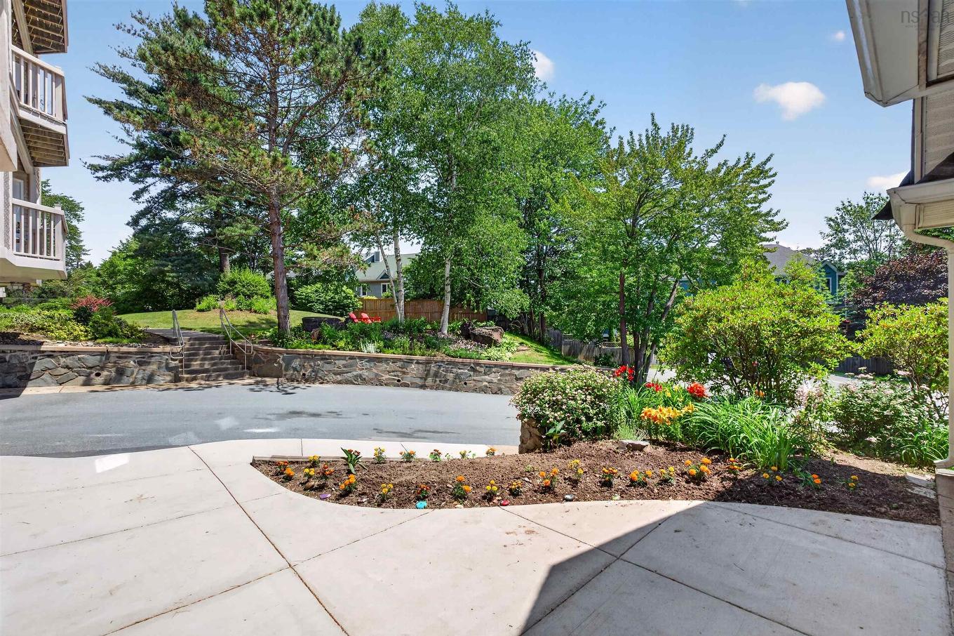 203 80 Spinnaker Drive, Halifax, NS