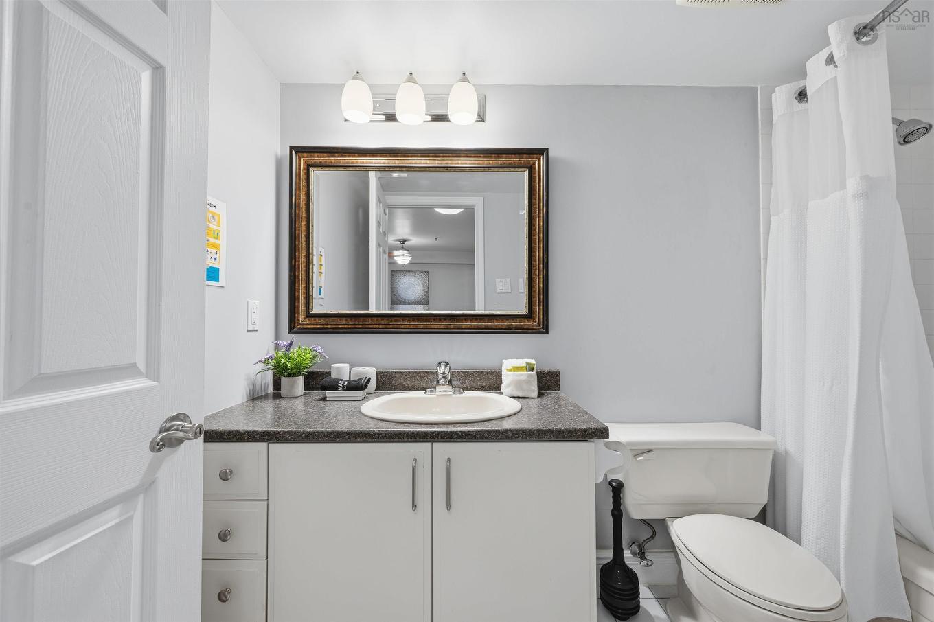 1002 1454 Dresden Row, Halifax, NS