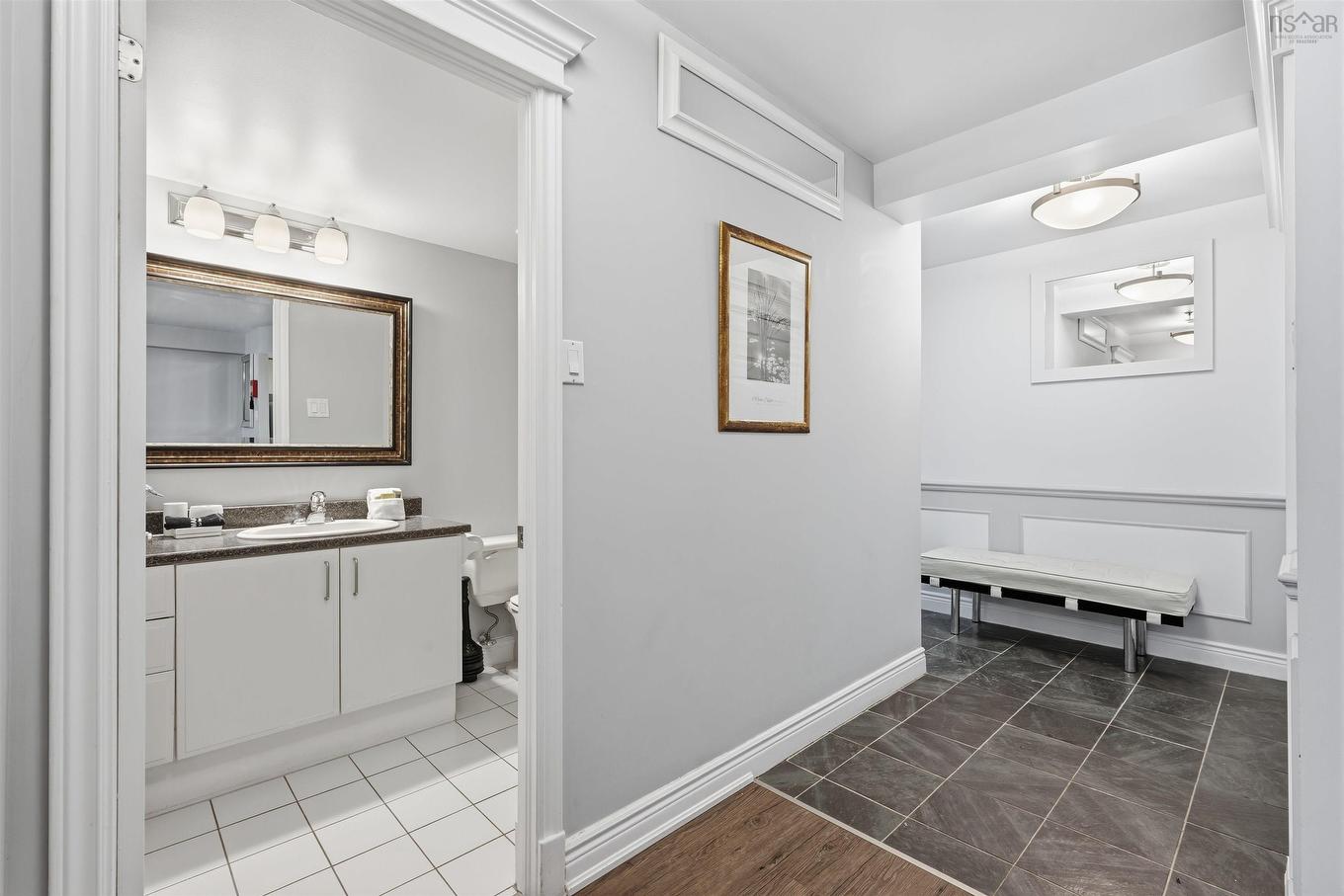 1002 1454 Dresden Row, Halifax, NS