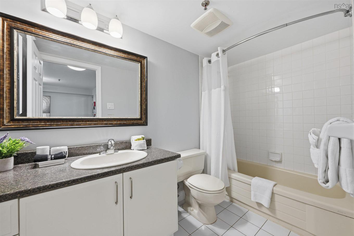 1002 1454 Dresden Row, Halifax, NS
