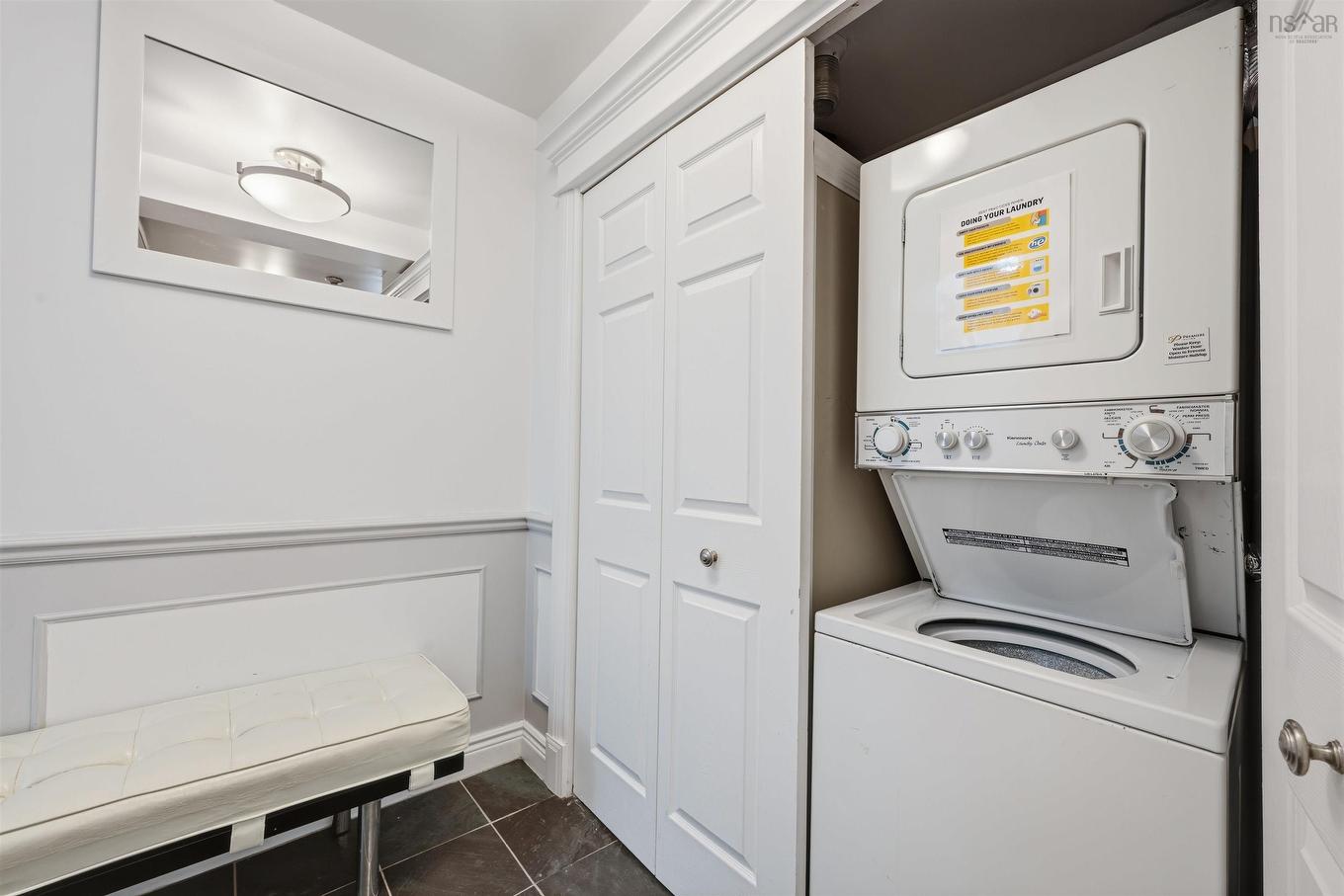 1002 1454 Dresden Row, Halifax, NS