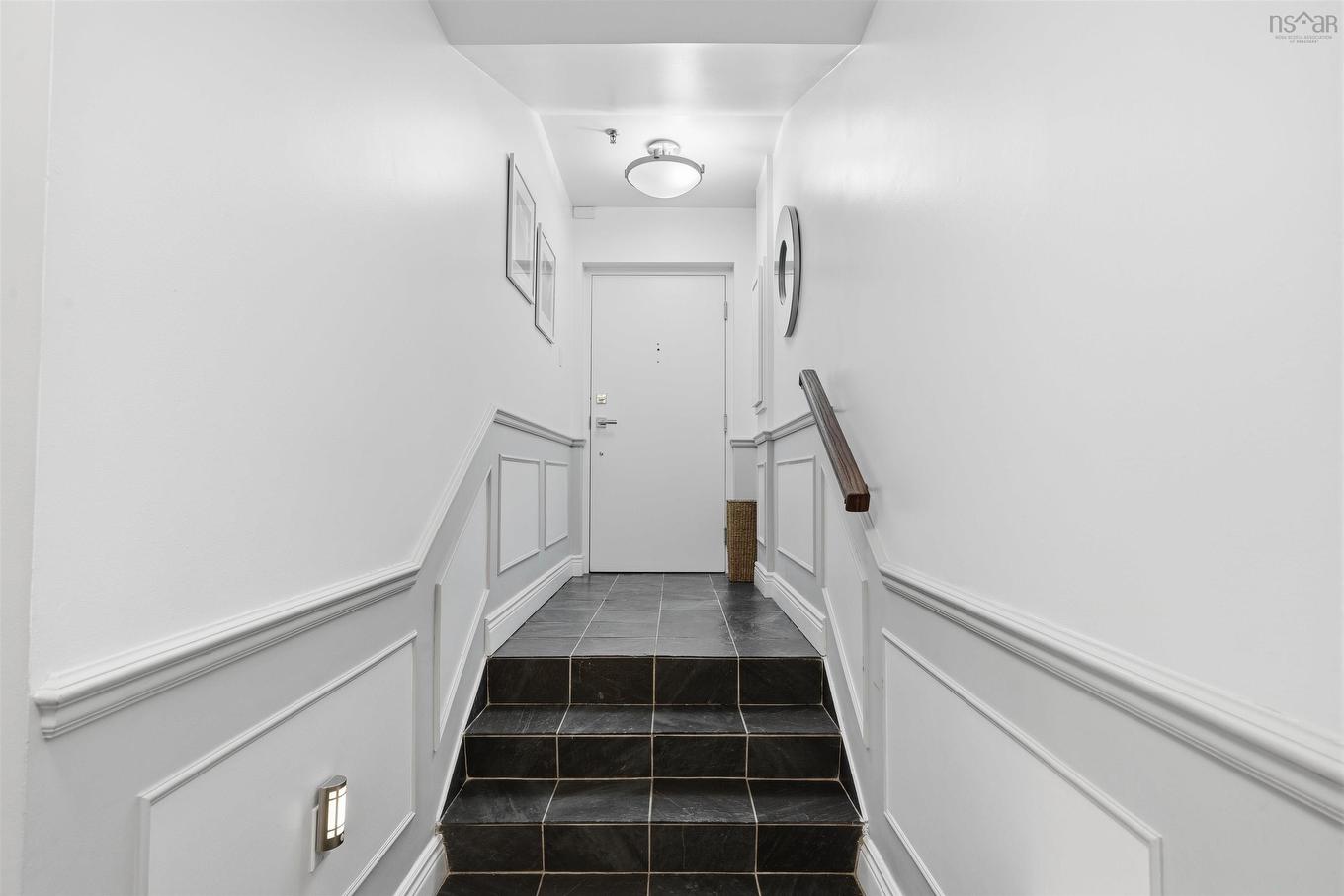 1002 1454 Dresden Row, Halifax, NS