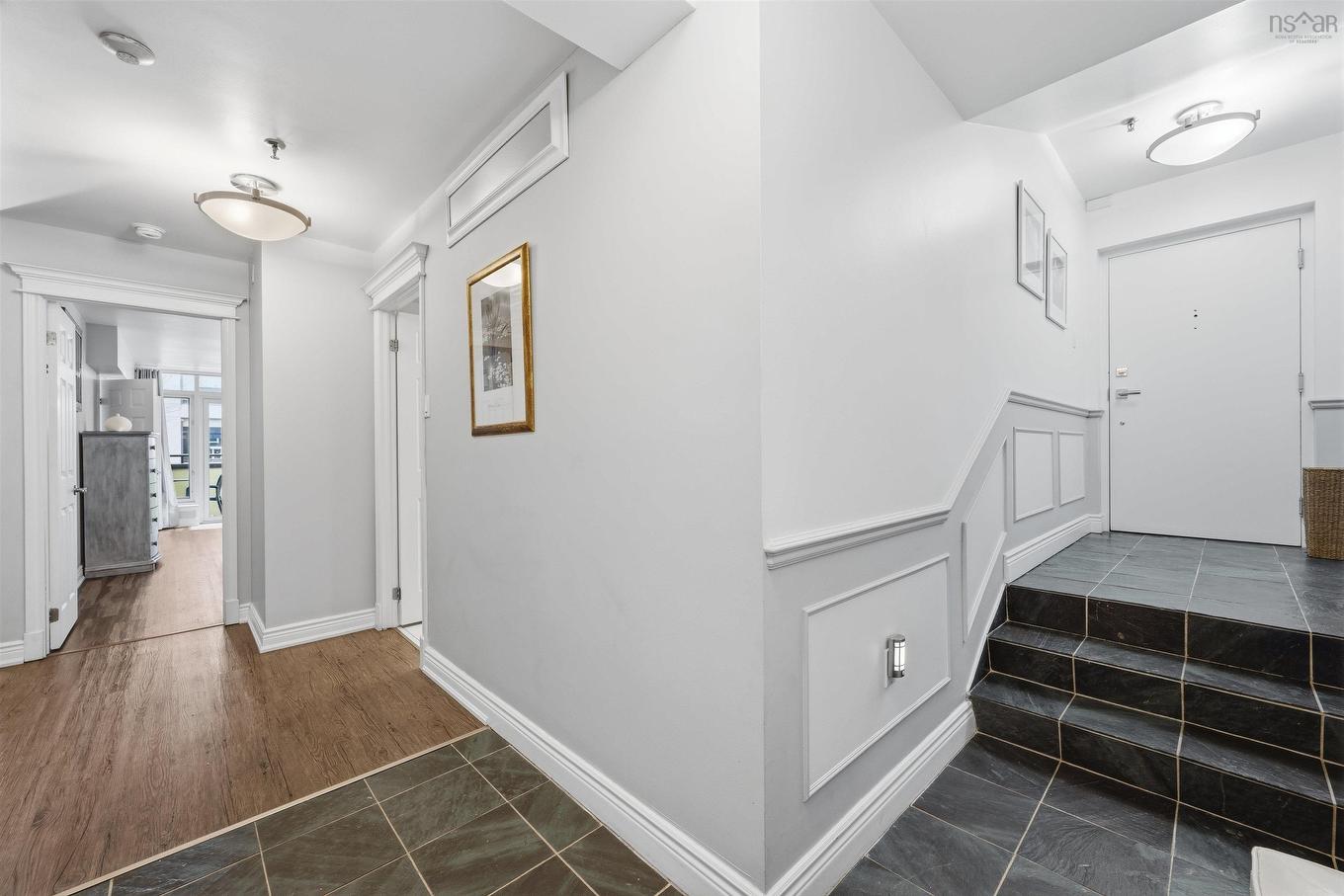 1002 1454 Dresden Row, Halifax, NS