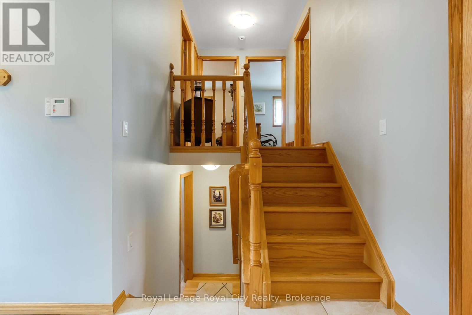 169 Johanna Drive, Cambridge, ON - Indoor Photo Showing Other Room