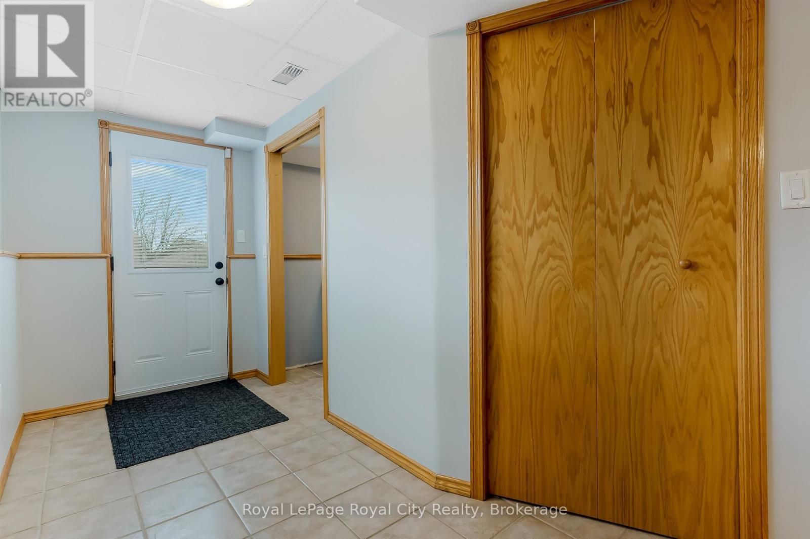 169 Johanna Drive, Cambridge, ON - Indoor Photo Showing Other Room