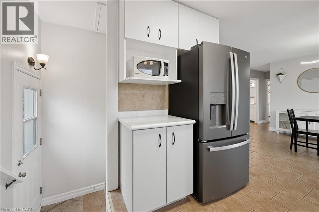 183 Kipling Avenue, Kitchener, ON - Indoor