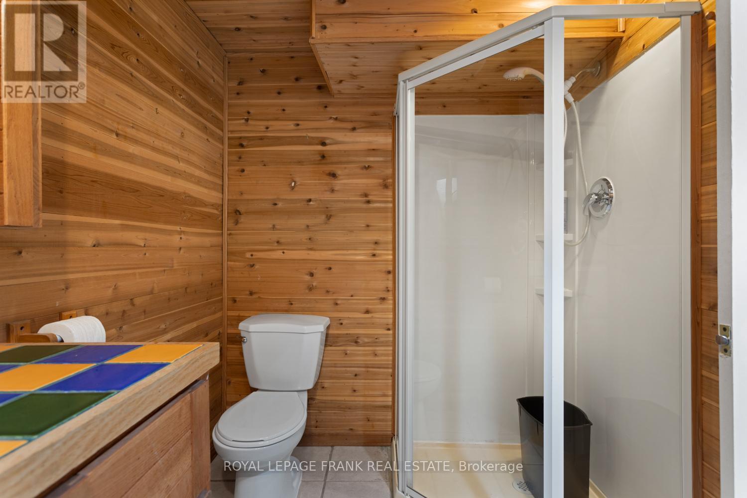 42 - 700 Harmony Road N, Oshawa (Pinecrest), ON - Indoor Photo Showing Bathroom